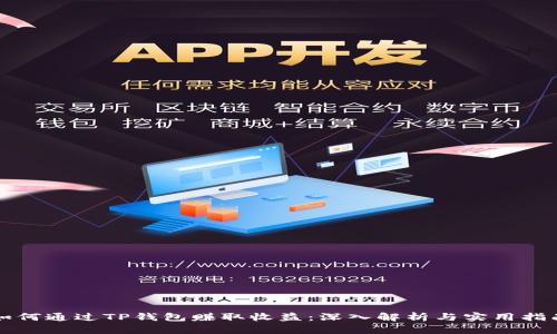 如何通过TP钱包赚取收益：深入解析与实用指南