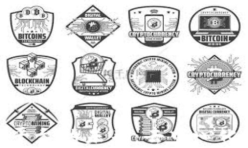 
探索区块链博客平台的未来：去中心化内容创作的革命