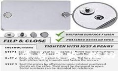 区块链生态一体化平台开