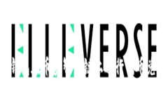 !--   --如何使用TP钱包在币