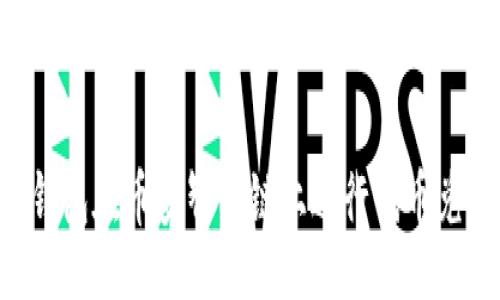 !--   --
如何使用TP钱包在币安智能链上进行代币兑换：详细指南