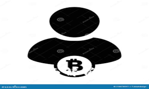 t p钱包是哪里的
t p钱包是哪里的？全面解析t p钱包的来源与发展