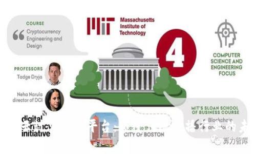 : 区块链云计算直播平台：颠覆传统直播行业的未来趋势