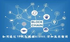 如何通过TP钱包挖掘EIDOS：