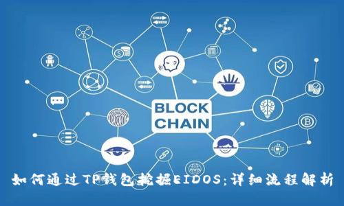 如何通过TP钱包挖掘EIDOS：详细流程解析
