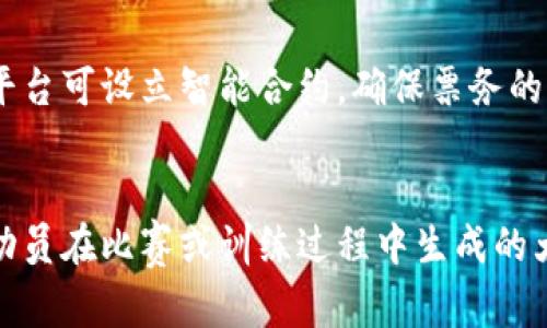 如何构建一个高效的区块链公共体育平台/

区块链, 体育平台, 公共服务, 数字化转型/guanjianci

随着科技的不断发展，区块链技术在各行各业的应用正在成为一种趋势，尤其是在体育领域。区块链公共体育平台的构建将为体育产业带来革命性的变化，不仅提高了数据透明性和安全性，还促进了公众参与和资源的合理分配。在这篇文章中，我们将深入探讨如何构建一个高效的区块链公共体育平台，并详细解答一些相关的问题。

1. 区块链技术在体育领域的应用
区块链技术的核心特征在于去中心化、不可篡改和透明性。这些特点使得区块链在体育领域的应用具有广阔的前景。
首先，区块链可以用于记录球员的职业生涯数据，包括比赛成绩、受伤情况和训练记录等。这些数据一旦录入区块链就无法被篡改，确保了信息的真实性。其次，通过智能合约，赛事组织者和赞助商之间的合作可以变得更加便利和高效。例如，赞助商可以通过区块链查看球队的表现，并根据表现自动释放赞助资金，减少了中间环节的干扰。
此外，区块链还可以帮助解决体育行业中的票据倒卖问题。通过采用区块链技术，票务信息的透明化和可追溯性将使得票务交易更加安全。球迷在购买票务时，可以通过区块链系统查询票务的真实来源，从而避免买到假票的风险。

2. 如何设计一个有效的区块链公共体育平台
构建一个有效的区块链公共体育平台需要系统性的设计和规划。首先，平台的架构需要采用合适的区块链技术，常见的选择包括以太坊、Hyperledger等。在选择技术架构时，需要考虑平台的需求和预算。
其次，平台需要一个用户友好的界面，以便球迷、运动员、俱乐部和赞助商等不同用户能够轻松使用。此外，平台还需要提供多语言支持，确保用户无论来自何地都能够顺利访问。
数据的采集和存储也是一个关键因素。平台需要设计一个稳定可靠的数据采集机制，确保所有关键数据都能被准确记录并通过区块链进行存储。同时，还需确保数据的隐私性，以保护用户的个人信息。为了实现这些目标，平台可以考虑引入数据加密技术和权限管理机制。
在平台的运营管理方面，需要建立有效的激励机制，以鼓励用户积极参与。通过设定奖励机制，用户在平台上的参与度将提高，从而形成良性的循环。在这方面，区块链的代币经济模型可以被有效应用，用户通过参与互动，赢得代币，从而增强其对平台的粘性。

3. 区块链公共体育平台的挑战和解决方案
尽管区块链公共体育平台具有很大的潜力，但在实际建设过程中，仍面临诸多挑战。首先，技术门槛是一个显著的障碍。很多体育组织可能缺乏足够的技术能力来开发和维护区块链系统。为了解决这个问题，可以考虑与专业的区块链开发公司合作，共同搭建和维护平台。
其次，用户的接受度也是一个需要关注的点。很多人对于区块链的理解仍然有限，可能会对新技术产生抵触情绪。为了提高用户的接受度，平台需要进行广泛的宣传和教育，帮助区块链的优势及其在体育领域的具体应用。
另外，法律法规的落实也是不可忽视的问题。由于各国对区块链的监管政策不同，平台在不同的地区运营时需遵循当地相关法律。因此，在平台构建之初，就应与法律顾问密切合作，确保平台的合规性。
最后，社区的建设也是平台成功的关键。平台的发展离不开用户的参与和支持。因此，需要通过建立社区论坛、举办线上线下活动等方式，增强用户之间的交流互动，提高用户的忠诚度。

4. 区块链公共体育平台的未来趋势
展望未来，区块链公共体育平台的发展将受到多方面因素的影响。首先，随着技术的不断进步，区块链的应用将变得更加广泛和成熟。未来会出现更多基于区块链的创新应用，例如，利用智能合约自动完成体育赛事的法律契约或支付结算等。
其次，人们对数据隐私和安全性的关注将推动区块链技术的加速应用。在信息泄露事件频繁发生的今天，越来越多的人开始关注数据的安全性，区块链的去中心化特性将为用户提供更加安全的解决方案。
另外，随着全球体育市场的进一步发展，区块链公共体育平台将有更多的机会与大型企业、媒体及其他相关产业进行合作，创造出更多的商业模式。这种跨领域的合作将为用户提供更加丰富和多样化的体验。
综上所述，区块链公共体育平台的构建是一个复杂而系统的过程，需要各方的共同努力和积极探索。随着技术的发展和市场的变化，这一领域的未来将充满机遇和挑战。

相关问题

Q1: 区块链公共体育平台如何提高运动员的收入?
运动员的收入来源包括薪资、赞助和奖金等，通过区块链公共体育平台，这些收入的分配将变得更加透明和公正。由于所有交易记录存储在区块链上，运动员可以更容易地追踪自己的收入来源，从而确保自身权益。例如，一份赞助合同可以通过智能合约进行自动执行，当特定条款被满足时，资金便会自动转入运动员账户。此外，粉丝和运动员之间的互动也可以通过平台实现，运动员可以通过出售数字作品、参与线上活动等方式获取额外收入。区块链技术的引入意味着运动员的收入将更高效，并且将使拥有正当收入的运动员能够获得更多的曝光率。

Q2: 如何保护用户的数据隐私?
在构建区块链公共体育平台时，数据隐私的保护是一个重要议题。首先，在用户注册时，可通过采用多重身份验证和数据加密技术来提高用户账户的安全性。其次，平台应明确哪些数据是必要的，收集用户的数据时需遵守最小化原则，避免对用户隐私的不必要侵害。此外，平台还可以通过采用“零知识证明”等隐私保护技术，确保在不泄露用户敏感信息的情况下证明交易的有效性。最重要的是，平台需定期进行安全审计和风险评估，以确保数据安全措施的有效性。通过这些手段，区块链公共体育平台可以有效降低数据泄露和滥用的风险，保护用户隐私。

Q3: 区块链如何改善体育赛事的票务管理?
近年来，票务倒卖和假票现象严重影响了体育赛事的正常运作。区块链公共体育平台可以通过其去中心化和透明的特性，根本改变这一局面。每张门票的电子票据将被记录在区块链上，其真实来源和交易信息可被任何人验证。这意味着球迷在购买票务时可以查看票务的流通路径，确保所购门票的真实性。同时，平台可设立智能合约，确保票务的转售和交易都遵循特定规则，比如禁止高价转售，确保球迷能够以公平合理的价格购票。通过这些措施，区块链技术能有效维护票务市场的秩序，提高球迷的购票体验，减少误伤群体。

Q4: 区块链在体育数据分析中的潜力?
区块链作为一种分布式账本技术，在数据透明性方面具备显著优势。这使得其在体育数据分析领域有很大的发展潜力。传统体育数据的收集和分析过程往往需要多方协作，不同的数据来源可能导致数据的不一致性。引入区块链技术后，所有数据的采集过程可实现实时监控，确保数据的准确性和一致性。此外，运动员在比赛或训练过程中生成的大量数据可以安全存储在区块链上，分析人员可以在保护隐私的前提下高效分析数据，从而更好地评估运动表现和制定训练计划。通过结合人工智能和区块链，体育数据分析的准确性和效率将得到显著提升，进一步推动运动员的表现。整体而言，区块链技术将为体育数据分析带来新的动力，使其更为精准和高效。