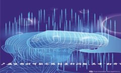 在现代社会中，移动支付