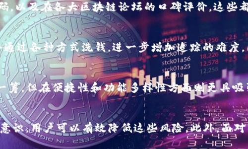 思考一个的，放进标签里，和4个相关的关键词 用逗号分隔，关键词放进标签里和关键词

: 为什么TP钱包授权了资产却被盗？解析安全风险和防范措施

关键词: TP钱包, 资产被盗, 加密货币安全, 钱包授权

引言
在如今的加密货币市场中，投资者的资产安全愈发受到关注。TP钱包，作为一种常用的数字货币钱包，因其便捷性而受到众多用户的青睐。然而，关于TP钱包的安全性，尤其是“授权”的相关问题，却常常引发讨论。许多用户在使用TP钱包时，发现自己授权的资产竟被盗，令他们感到非常困惑和不安。本文将深入探讨这一问题的原因，并提供有效的防范措施。

什么是TP钱包授权？
TP钱包是一款支持多种区块链资产的数字钱包，它允许用户管理自己的加密货币资产。在TP钱包中，用户可以通过授权其他应用或合约来使用自己的资产。所谓“授权”，就是用户将一定的代币使用权限授予第三方智能合约或应用。这通常用于执行一些复杂交易或交互操作，例如使用去中心化金融（DeFi）应用、参与质押或流动性挖矿等。

然而，授权并不是没有风险的。在某些情况下，尤其是在与不明确或不可信的第三方进行交易时，用户的资产可能会面临被盗的风险。攻击者可能利用社交工程手段获取授权，从而篡改交易或将资产转移到自己的钱包中。

资产被盗的原因分析
那么，为什么TP钱包授权了资产却会遭到盗窃呢？以下是几个主要原因：

h41. 欺诈性的应用程序和智能合约/h4
某些不良的应用程序或智能合约往往采用伪装手法，通过诱导用户进行授权，最终实施盗窃。这些应用可能伪装成高收益的DeFi项目，吸引用户授权其资产。一旦用户不慎授权，攻击者便可以利用这些权限将资产转移走。

h42. 社交工程攻击/h4
社交工程攻击包括各种 manipulative techniques，攻击者通过冒充可信赖的机构或朋友来获取用户的敏感信息。这种攻击方式尤其有效，特别是对没有足够安全意识的用户。用户在接到来自这些攻击者的欺诈性信息时，可能会不自觉地执行授权操作，增加资产被盗的风险。

h43. 设备和网络安全不足/h4
用户使用TP钱包的设备及网络的安全性也是影响资金安全的重要因素。如果用户在公共Wi-Fi下进行操作，或设备没有最新的安全保护措施，攻击者可能借此机会进行中间人攻击或植入恶意软件，从而窃取用户的授权信息和资产。

h44. 对安全性的忽视/h4
很多用户并未意识到加密资产管理的风险性。他们往往认为只要使用流行的钱包应用就安全，而忽视了对权限授权的细致审查。一些用户往往在不知情的情况下，给予应用过高的权限，从而导致资产被盗。

资产被盗后应该怎么办？
一旦发现资产被盗，用户应采取以下措施：

h41. 立即取消授权/h4
首先，用户应立即取消对可疑应用的授权。在TP钱包中，用户可以通过合约管理界面查看并撤回已授权的合约。不过，这并不能保证已经被盗的资产能够找回，只能防止进一步的资产被转移。

h42. 加强账户安全/h4
用户应对自己的账户进行加强安全设置，包括更改密码、启用双重认证等。此外，定期检查交易记录，以便及时发现异常情况。

h43. 联系钱包客服/h4
如果遭遇较大损失，用户可尝试联系TP钱包的客服团队，报告损失并寻求帮助。虽然大部分加密货币的交易都是不可逆的，但及时的报告可以为后续一些处理提供支持。

如何防范TP钱包资产被盗？

h41. 了解授权机制/h4
用户应深入了解TP钱包的授权机制，确保只有在必要时才授予合约权限，避免不必要的风险。建议只信任在社区广泛认可的应用和合约，切忌盲目授权。

h42. 使用硬件钱包/h4
对于大额资产，建议使用硬件钱包进行存储。这类钱包具有额外的安全保护层，可以很好地保护用户的资产免受恶意软件攻击。

h43. 提高安全意识/h4
用户应当提升网络安全意识，学习识别可疑的链接和应用，定期查看自己的钱包权限。同时，要关注加密社区的动态，以便及时获取有关诈骗和盗窃的信息。

h44. 使用安全网络/h4
避免在公共Wi-Fi网络下进行与TP钱包相关的操作，一旦需要连接公共网络，务必使用VPN等工具提高安全性，以保护传输过程中的数据安全。

可能相关的四个问题
1. 为什么加密货币交易不可逆？
加密货币的核心技术区块链使得每笔交易都是公开、不可更改和不可逆的。这种设计主要是为了保证网络的安全和可靠性。任何一旦确认的交易都无法篡改，这样的机制既保护了交易者的资产安全，也防止了欺诈行为的发生。

2. 如何识别安全的DeFi项目？
识别安全的DeFi项目需要考量多个维度，包括项目的开发团队背景、社区的活跃度以及合约的审计结果等。此外，用户还可以查看项目在GitHub的开源代码，以及在各大区块链论坛的口碑评价，这些都能帮助用户更好地判断项目的可信赖性。

3. 资产被盗后是否能追踪到？
在理论上，区块链上的每一笔交易都是公开的，因而被盗的资产可以被追踪。但由于加密货币的匿名性，追踪到具体的盗窃者非常困难。此外，很多盗窃者会通过各种方式洗钱，进一步增加追踪的难度。因此，尽早采取措施保护资产是十分重要的。

4. TP钱包与其他数字钱包相比有哪些优劣？
TP钱包因其多链支持与用户友好界面受到广泛欢迎。然而，随着用户的增多，其安全性问题也开始引起关注。TP钱包在安全性上和一些硬件钱包相比稍逊一筹，但在便捷性和功能多样性方面则更具吸引力。用户应根据自身需求权衡选择。

总结
总的来说，TP钱包的授权机制虽然便捷，但若不加以谨慎使用，则可能会面临资产被盗的风险。通过了解资产被盗的原因、采取保护措施以及提高个人安全意识，用户可以有效降低这些风险。此外，面对不断变化的欺诈手段，保持警惕与学习的态度至关重要。