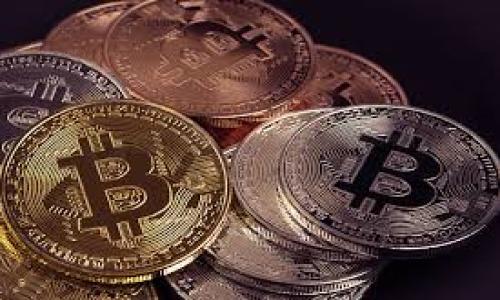 

如何在TP钱包中添加火币生态链？详细步骤解析