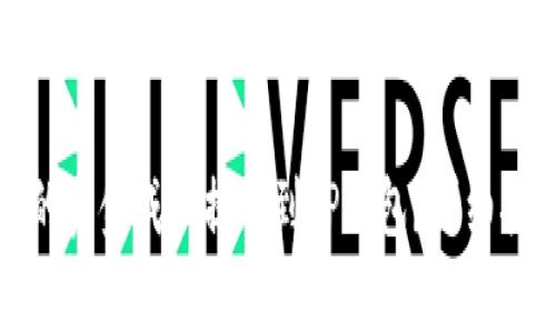 如何将欧易交易所的资金成功提现到TP钱包？详细指南及常见问题解答