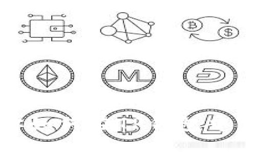 : 一步步教你如何在TP钱包中创建欧易账户
