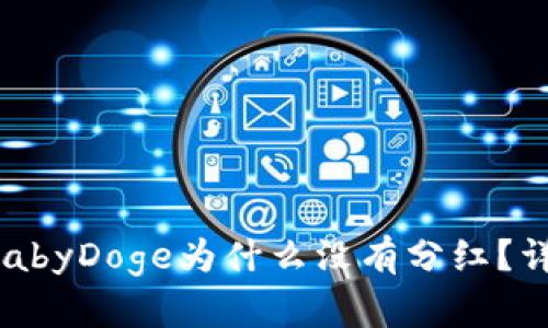 t p钱包中的BabyDoge为什么没有分红？详解及应对方法