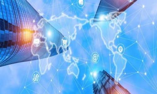 

TP数字钱包的创建与管理：如何在不同平台上创建多个数字钱包？