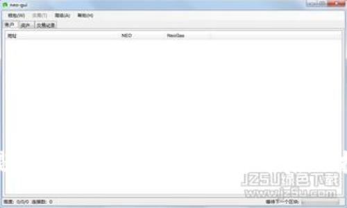 思考一个的优质

TP钱包区块链收益是真的吗？详解TP钱包背后的投资逻辑与风险分析