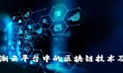 探索浪潮云平台中的区块