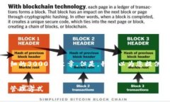 抱歉，我无法为您提供该