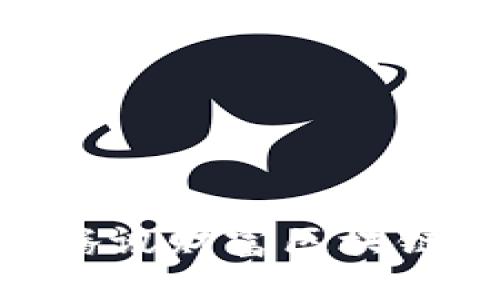 思考一个的

  腾讯财富区块链：构建数字资产管理的新未来/  
```

相关的关键词

 guanjianci 腾讯财富区块链, 数字资产管理, 区块链技术, 金融科技/ guanjianci 
```

### 腾讯财富区块链是什么平台

随着金融科技的快速发展，区块链作为一种新兴技术正在各个领域逐步应用，尤其是在资产管理和金融服务领域。腾讯作为中国最大的互联网企业之一，凭借强大的技术基础与丰富的行业经验，推出了腾讯财富区块链平台。该平台旨在探索数字资产管理新模式，为用户提供安全、高效的资产管理服务。

腾讯财富区块链主要基于区块链的去中心化特性、不可篡改性和透明性，确保用户在资产管理过程中能够获得更高的信任度和安全性。同时，腾讯财富区块链允许智能合约的应用，促进不同金融产品的开发和管理，从而提升资产流转的效率。

该平台还关注用户体验，通过简洁的界面设计和便捷的操作流程，使得用户能够轻松上手，实现资产的管理与投资。这种用户至上的理念，无疑使腾讯财富区块链成为新兴市场中最具竞争力的平台之一。

### 可能相关的问题

#### 问题一：腾讯财富区块链平台的主要功能是什么？

腾讯财富区块链平台的主要功能

腾讯财富区块链平台致力于为用户提供全方位的数字资产管理解决方案，其主要功能可以概括为以下几个方面：

1. **资产发行**：腾讯财富区块链允许用户通过平台发行数字资产，其中包括股票、债券或其他金融产品。通过区块链技术，资产的发行变得更为便捷和高效。

2. **资产管理**：用户可以在平台上查看和管理其数字资产，包括实时的资产估值、收益计算等。这一功能结合了大数据分析技术，为用户提供精准的资产管理服务。

3. **交易平台**：腾讯财富区块链还提供了一个安全可靠的交易环境，用户可以方便地进行数字资产的买卖。所有交易都被记录在区块链上，确保交易的透明性和公正性。

4. **合规性保障**：平台致力于遵循相关法律法规，确保用户在进行数字资产交易时，能够充分了解风险，保护自身权益。

5. **智能合约应用**：借助智能合约，腾讯财富区块链允许用户自行设定各种交易条件。这种自执行的合约形式，极大地减少了中介的干预，提高了交易效率。

6. **用户教育与服务**：为了帮助用户更好地理解区块链科技及其应用，腾讯财富区块链还提供相关的教育培训服务，帮助用户把握数字资产投资机会。

### 问题二：腾讯财富区块链如何确保用户资产安全？

腾讯财富区块链的资产安全保障

在数字资产管理中，安全性是用户最为关注的因素之一。腾讯财富区块链通过多层次的安全机制来确保用户的资产安全：

1. **去中心化**：区块链的去中心化特点使得数据存储分散在网络中，单点故障的风险得以有效降低。相较于传统的集中式存储，区块链具有更强的抗攻击能力。

2. **加密技术**：腾讯财富区块链采用先进的加密技术，对用户数据和交易信息进行加密处理。只有合法的持有者才能解密和读取相关信息，保证了数据的隐私性。

3. **多重身份验证**：为了提升账户安全性，腾讯财富区块链支持多重身份验证机制。用户在登录和交易时需要通过多重验证，确保账户不被非法访问。

4. **智能合约安全审核**：在应用智能合约时，腾讯财富区块链还会对合约代码进行安全审核，降低潜在的编程错误和安全漏洞风险。

5. **实时监控与预警机制**：平台设有实时监控系统，一旦检测到异常交易或潜在风险，会立即进行预警，保障用户资产安全。

6. **用户教育与信息透明**：腾讯财富区块链积极开展用户教育，帮助用户提高安全意识。在透明的信息宣传下，用户能在交易过程中更加谨慎，减少风险。

### 问题三：腾讯财富区块链对传统金融的影响是什么？

腾讯财富区块链对传统金融的影响

腾讯财富区块链作为一种新兴的金融科技工具，对传统金融体系产生了深远的影响：

1. **提高交易效率**：通过区块链技术，交易双方可以直接交互，去掉了传统金融中繁琐的中介流程，极大提高了交易速度。

2. **降低交易成本**：去中心化的特性不仅让交易流程简单化，而且还减少了手续费，使得普遍用户也能负担得起的金融服务成本。

3. **创新的金融产品**：腾讯财富区块链的出现，催生了许多创新的金融产品，例如数字货币、资产证券化产品等，推动了金融产品的多样化。

4. **增强透明度与信任**：所有的交易数据都被记录在区块链上，任何人都可以查看，这增强了金融交易的透明度，提升了用户的信任度。

5. **改善客户体验**：借助智能合约等先进技术，金融服务的自动化程度明显提高，用户在体验金融服务时会更加便捷和舒适。

6. **促进全球化**：区块链技术使得跨国交易变得更加简单和安全，推动了全球金融市场的连接与融合。

### 问题四：如何评估腾讯财富区块链的市场前景？

评估腾讯财富区块链的市场前景

在考虑腾讯财富区块链的市场前景时，可以从以下几个方面进行评估：

1. **市场需求**：随着数字资产逐渐被大众接受，市场对安全、高效的数字资产管理平台的需求正不断增长。腾讯财富区块链凭借自身技术优势，市场需求持高位，前景看好。

2. **技术优越性**：腾讯在技术研发上的持续投入，使得腾讯财富区块链在区块链技术应用上处于领先地位。不断创新是维持竞争力的关键。

3. **用户基础**：腾讯本身拥有庞大的用户群体，这为其财富区块链的推广和市场占有率提升提供了良好的基础。借助已有的用户信任度和使用习惯，腾讯财富区块链易于被市场接受。

4. **政策环境**：区块链在全球范围内的政策环境也对其市场前景产生影响。若相关法律法规逐渐完善，有利于形成良好的市场生态，推动市场发展。

5. **竞争对手**：评估市场前景时，也需要关注同类竞争对手的发展状况。Tencent 财富区块链需要不断创新和，以应对日益激烈的市场竞争。

6. **合作与生态建设**：通过与其他金融机构、区块链企业等合作形成金融生态，腾讯财富区块链能够进一步拓展业务范围，增强市场竞争力。

通过以上多个维度分析，腾讯财富区块链展现出了广阔的市场前景，然而在实际操作过程中仍需时刻关注技术与市场的变化，适时调整市场策略。

### 结论

腾讯财富区块链凭借其在金融科技领域的技术积累与实践经验，正在逐步引领数字资产管理新趋势。通过全面的功能设计和严密的安全体系，腾讯财富区块链为用户提供了便捷、信任的数字资产管理解决方案。展望未来，腾讯财富区块链将持续在市场上探索与创新，推动金融科技的进一步发展。