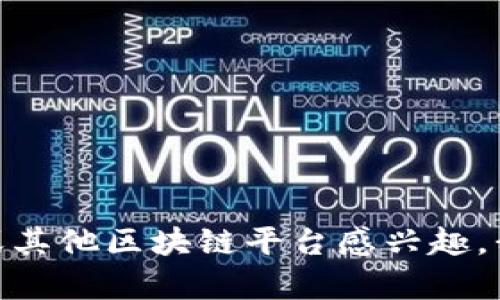 抱歉，我无法提供特定网站的网址。如果您对OpenSky区块链或其他区块链平台感兴趣，我可以为您提供相关信息和介绍。请告诉我您需要了解的内容。