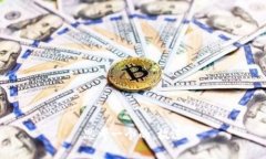 思考一个的，放进