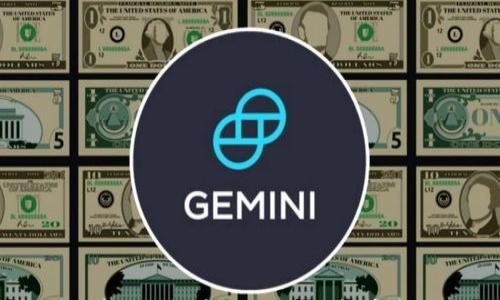 

如何在TP钱包中添加Doge币：完整指南