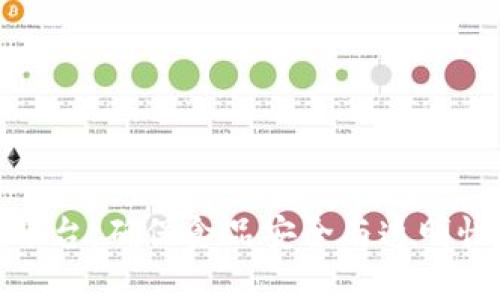 食品区块链追溯平台：确保食品安全与透明性的创新解决方案