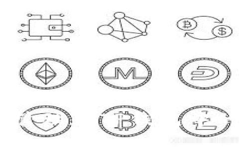 如何有效管理和TP钱包中的资产余额