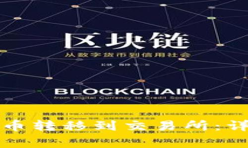 如何将TP钱包中的币转移到交易所：详细指南与常见问题