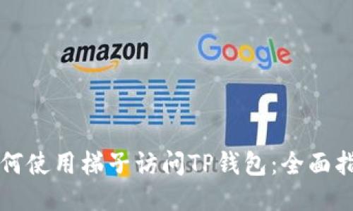 如何使用梯子访问TP钱包：全面指南