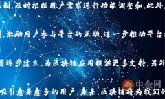   区块链聊天平台搭建：打