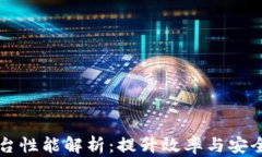 区块链底层平台性能解析