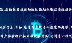 区块链平台直播活动：引