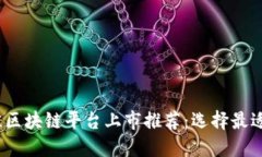 2023年最佳区块链平台上市