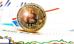 如何安全注销TP钱包账号及