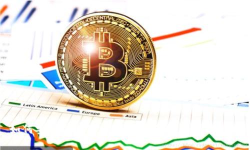 如何安全注销TP钱包账号及密码管理指南