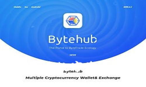 : TP钱包：如何查看数字资产价格与行情分析