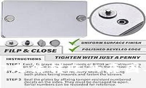 TP钱包中HT无法转账的原因及解决方法