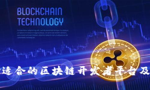 如何选择适合的区块链开发者平台及下载指南