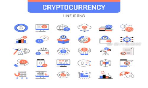 区块链平台操作电脑的全面指南