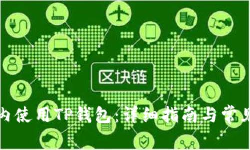 如何在国内使用TP钱包：详细指南与常见问题解析