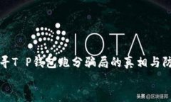     探寻T P钱包跑分骗局的