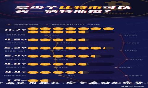 TP冷钱包的全面使用教程：安全存储加密货币的最佳选择