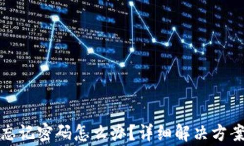 
安卓TP钱包忘记密码怎么办？详细解决方案与常见问题