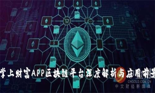 掌上财富APP区块链平台深度解析与应用前景