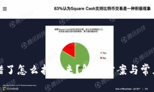 TP钱包提错了怎么找回来？解决方案与常见问题解析