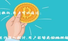   t p钱包显示价格不一样的