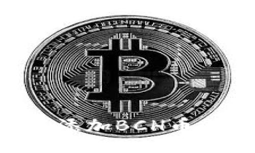 iinformed  
如何在TP钱包中添加BCH币：详细步骤与指南