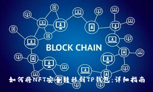 如何将NFT安全转移到TP钱包：详细指南