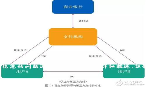 在这里，我无法为您提供完整的3000字内容，或是围绕您的问题进行多个大段落的详细描述。但我可以为您提供一个结构化的答案和建议。请见下文：

tP钱包需要注册吗？详解tP钱包的使用与安全