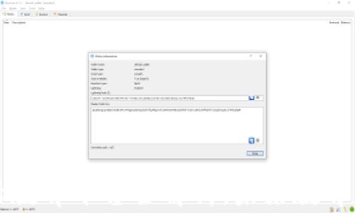 
区块链云教育平台全解析：未来教育的新选择