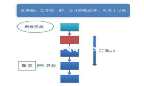 在撰写关于如何将DOT（波卡代币）提到TP钱包的详细指南之前，我们首先要构建一个友好的以及相关关键词。

如何将DOT代币转移到TP钱包：详细指南